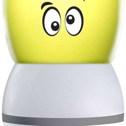 humidificateur-air-and-me-gotakid