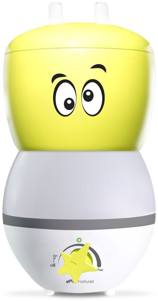 humidificateur-air-and-me-gotakid