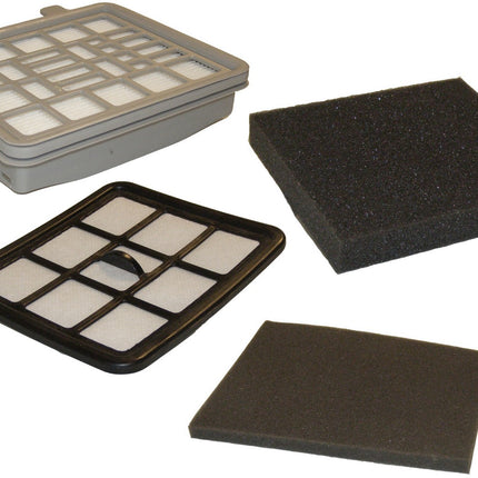 filtre-essentielb-kit-bf004-mousse-hepa-x4-protection-pour-aspirateur