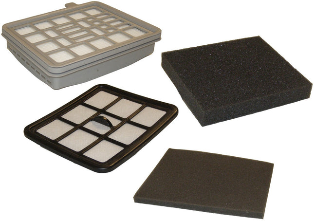 filtre-essentielb-kit-bf004-mousse-hepa-x4-protection-pour-aspirateur