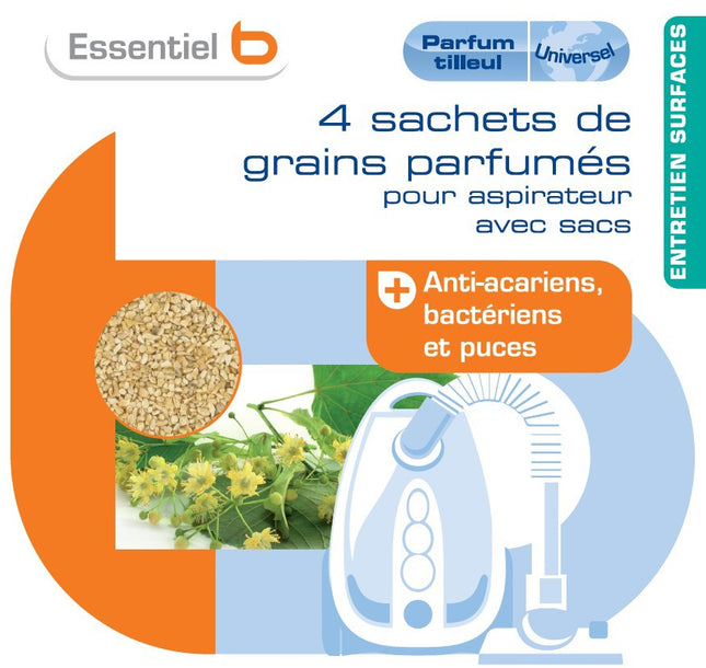 parfum-essentielb-sachets-tilleul-grains-x-4