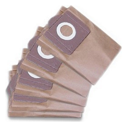 sac-aspirateur-essentielb-eac201-eac301e