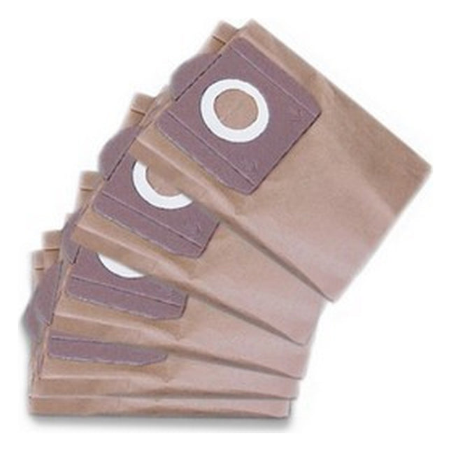 sac-aspirateur-essentielb-eac201-eac301e
