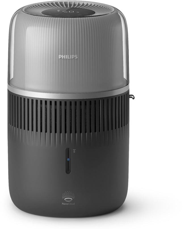 humidificateur-philips-hu5710-03