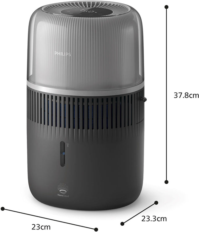 humidificateur-philips-hu5710-03