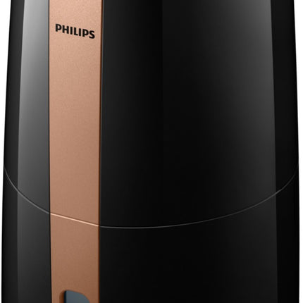 humidificateur-philips-hu3918-10