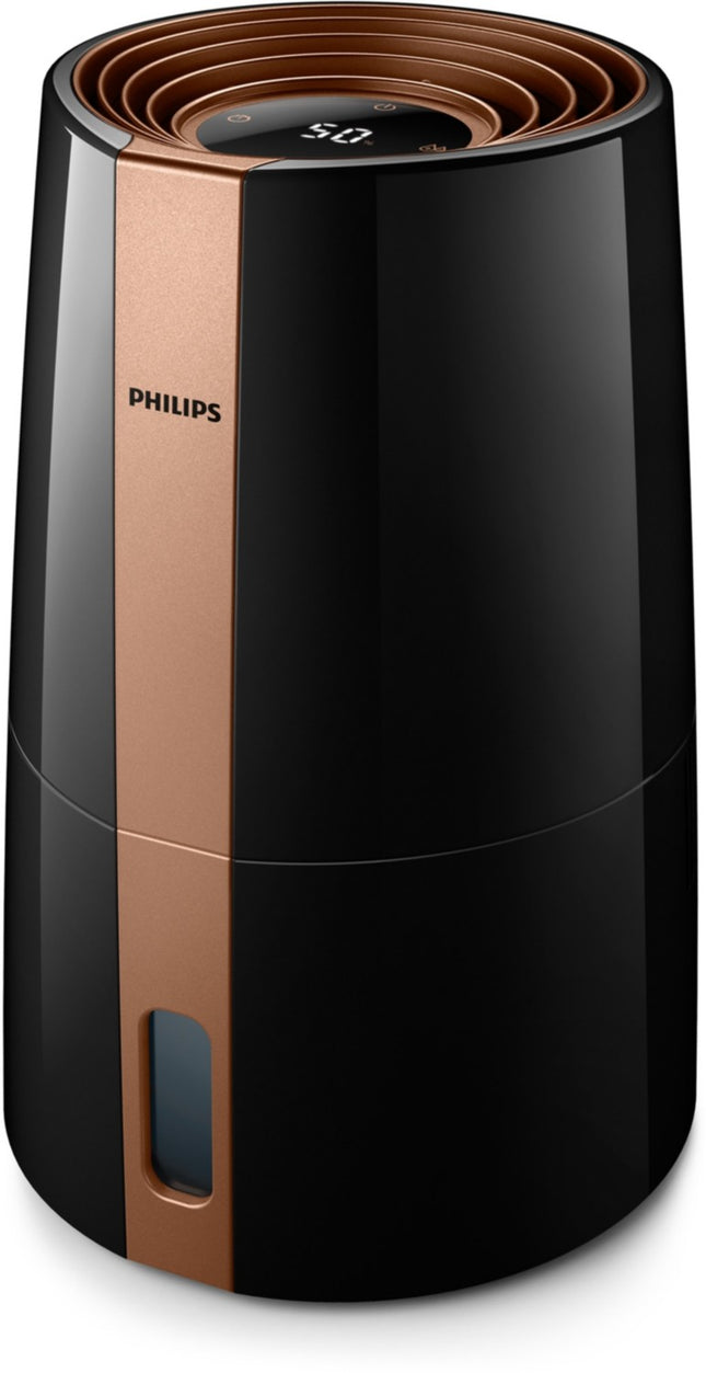 humidificateur-philips-hu3918-10