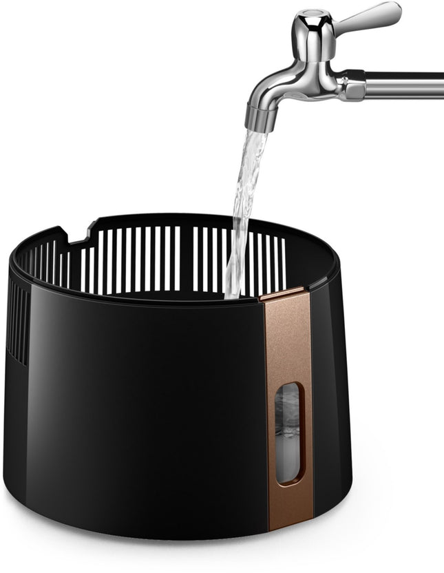 humidificateur-philips-hu3918-10