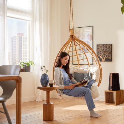 humidificateur-philips-hu3918-10