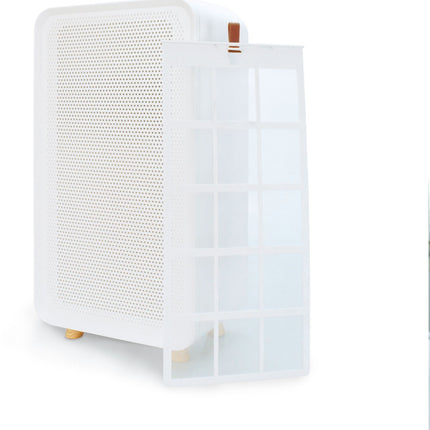 deshumidificateur-air-and-me-orain