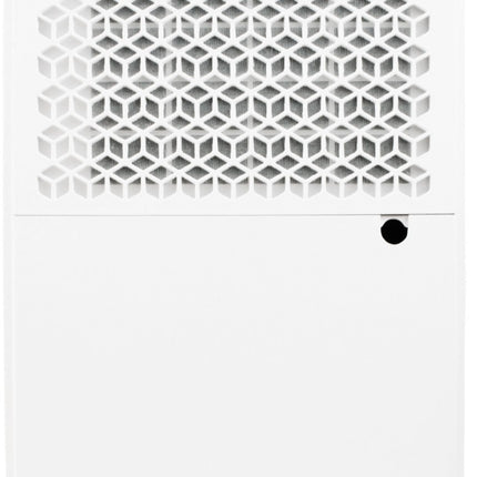 deshumidificateur-air-and-me-lary