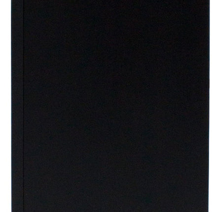 deshumidificateur-air-and-me-orain-noir