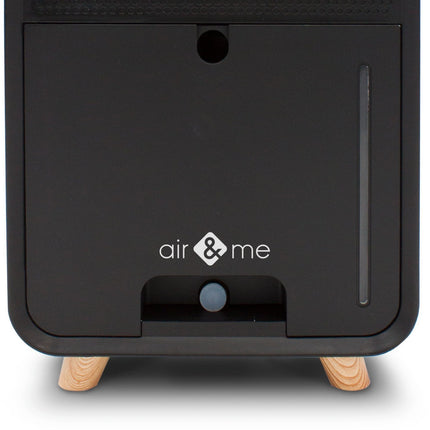 deshumidificateur-air-and-me-orain-noir