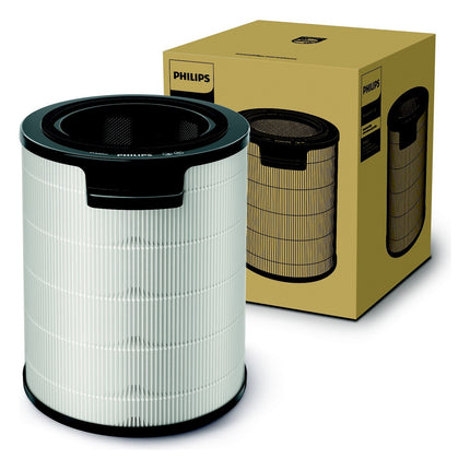 filtre-philips-filtre-philips-fym860-30