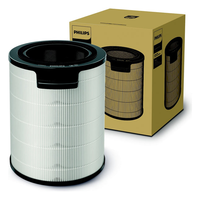 filtre-philips-filtre-philips-fym860-30