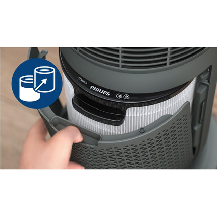 filtre-philips-filtre-philips-fym860-30