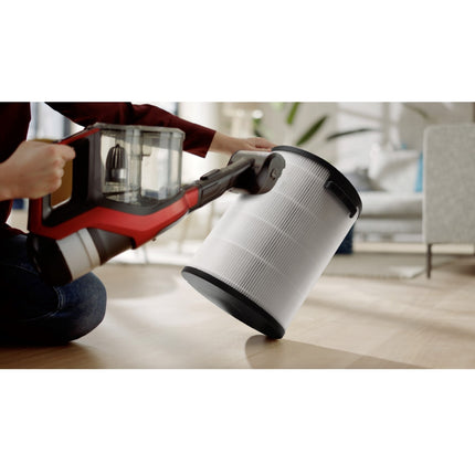 filtre-philips-filtre-philips-fym860-30