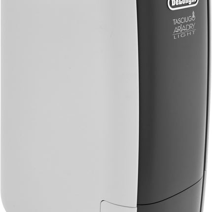 deshumidificateur-delonghi-dns-65