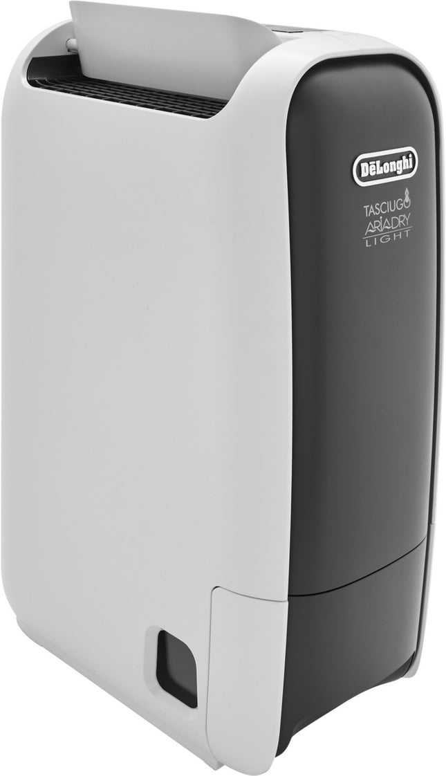 deshumidificateur-delonghi-dns-65
