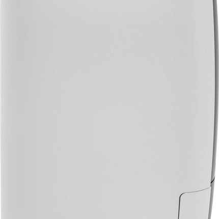 deshumidificateur-delonghi-dns-65