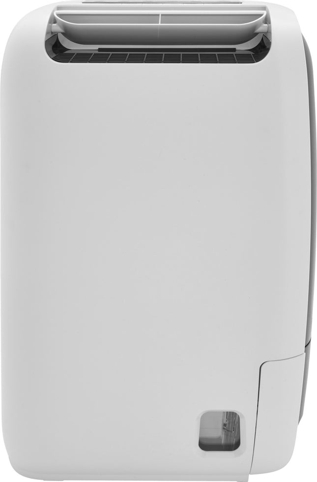 deshumidificateur-delonghi-dns-65