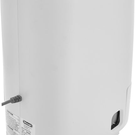 deshumidificateur-delonghi-dns-65
