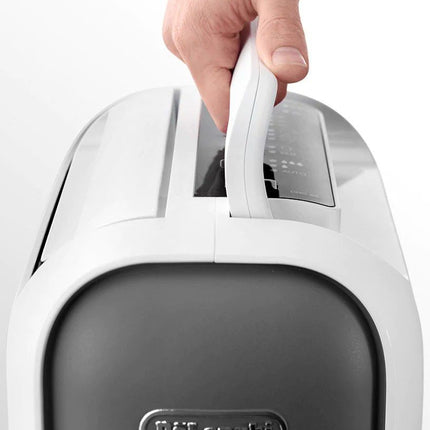deshumidificateur-delonghi-dns-65