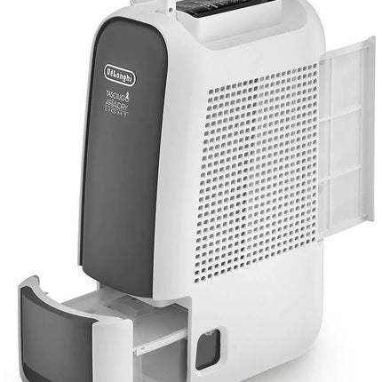 deshumidificateur-delonghi-dns-65