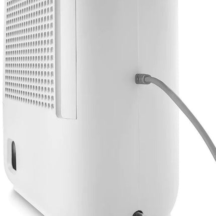 deshumidificateur-delonghi-dns-65