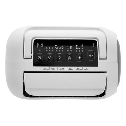 deshumidificateur-delonghi-dns-65