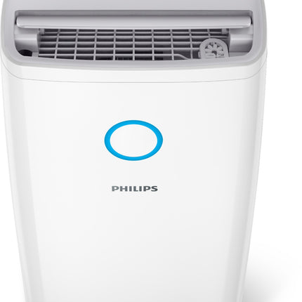deshumidificateur-philips-sahara-de3306-11-serie-3000