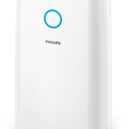 deshumidificateur-philips-sahara-de3306-11-serie-3000