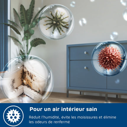 deshumidificateur-philips-sahara-de3306-11-serie-3000