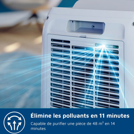 deshumidificateur-philips-sahara-de3306-11-serie-3000