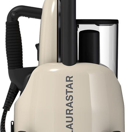 centrale-vapeur-laurastar-lift-plus-silky-beige