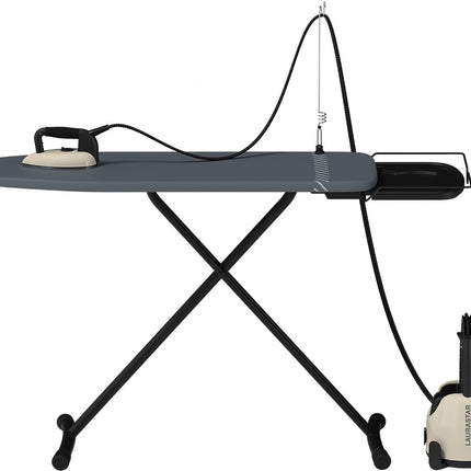 centrale-vapeur-laurastar-lift-plus-silky-beige