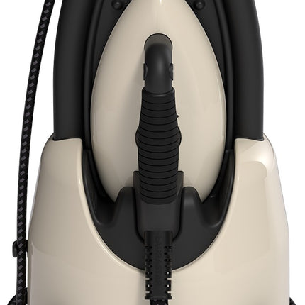 centrale-vapeur-laurastar-lift-plus-silky-beige