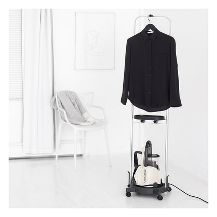 centrale-vapeur-laurastar-lift-plus-silky-beige