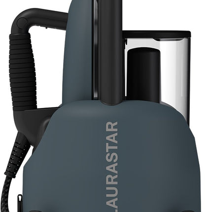 centrale-vapeur-laurastar-lift-xtra-midnight-blue