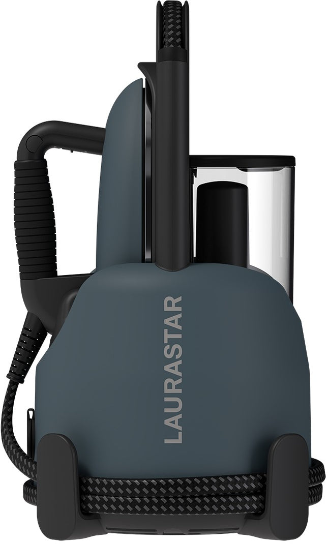 centrale-vapeur-laurastar-lift-xtra-midnight-blue