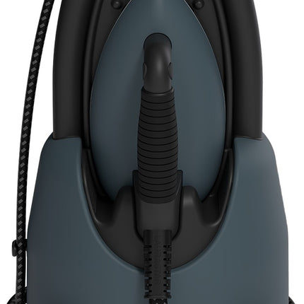centrale-vapeur-laurastar-lift-xtra-midnight-blue