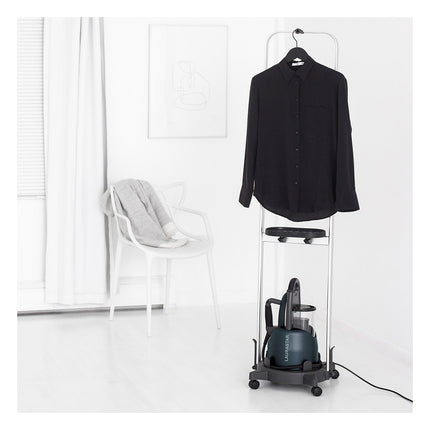 centrale-vapeur-laurastar-lift-xtra-midnight-blue
