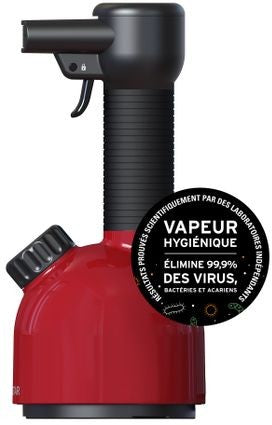 defroisseur-vapeur-laurastar