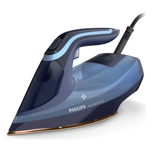 fer-a-repasser-philips-fer-a-vapeur-bleu
