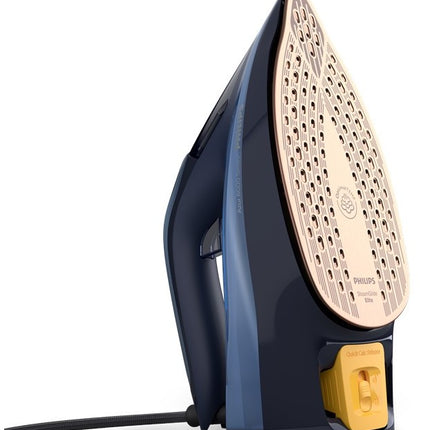 fer-a-repasser-philips-fer-a-vapeur-bleu
