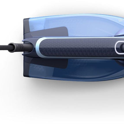 fer-a-repasser-philips-fer-a-vapeur-bleu
