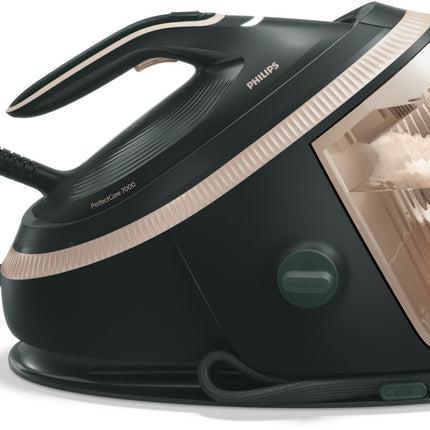 centrale-vapeur-philips-psg7300-70-vert-et-dore-1-5l