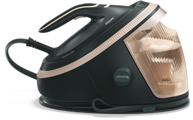 centrale-vapeur-philips-psg7300-70-vert-et-dore-1-5l