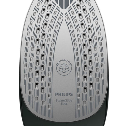 centrale-vapeur-philips-psg7300-70-vert-et-dore-1-5l