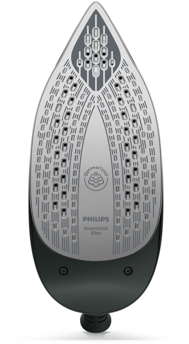 centrale-vapeur-philips-psg7300-70-vert-et-dore-1-5l